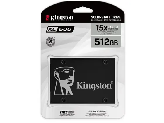 SKC600:512G.webp