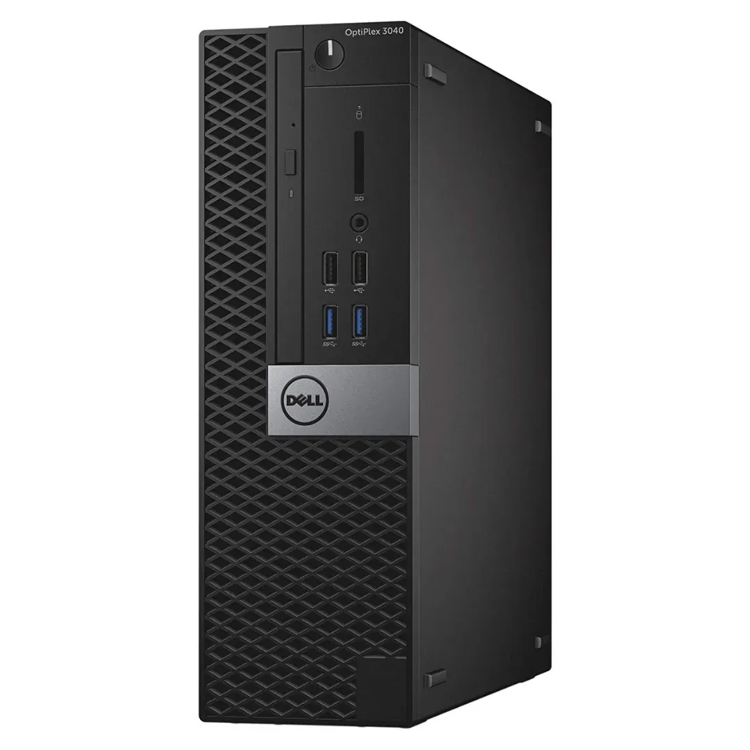 Dell-Optiplex-3040-SFF.webp
