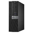 Dell-Optiplex-3040-SFF.webp