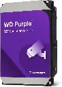 WD44PURZ.webp