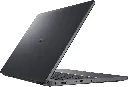 Dell Pro 14 PC14250.webp
