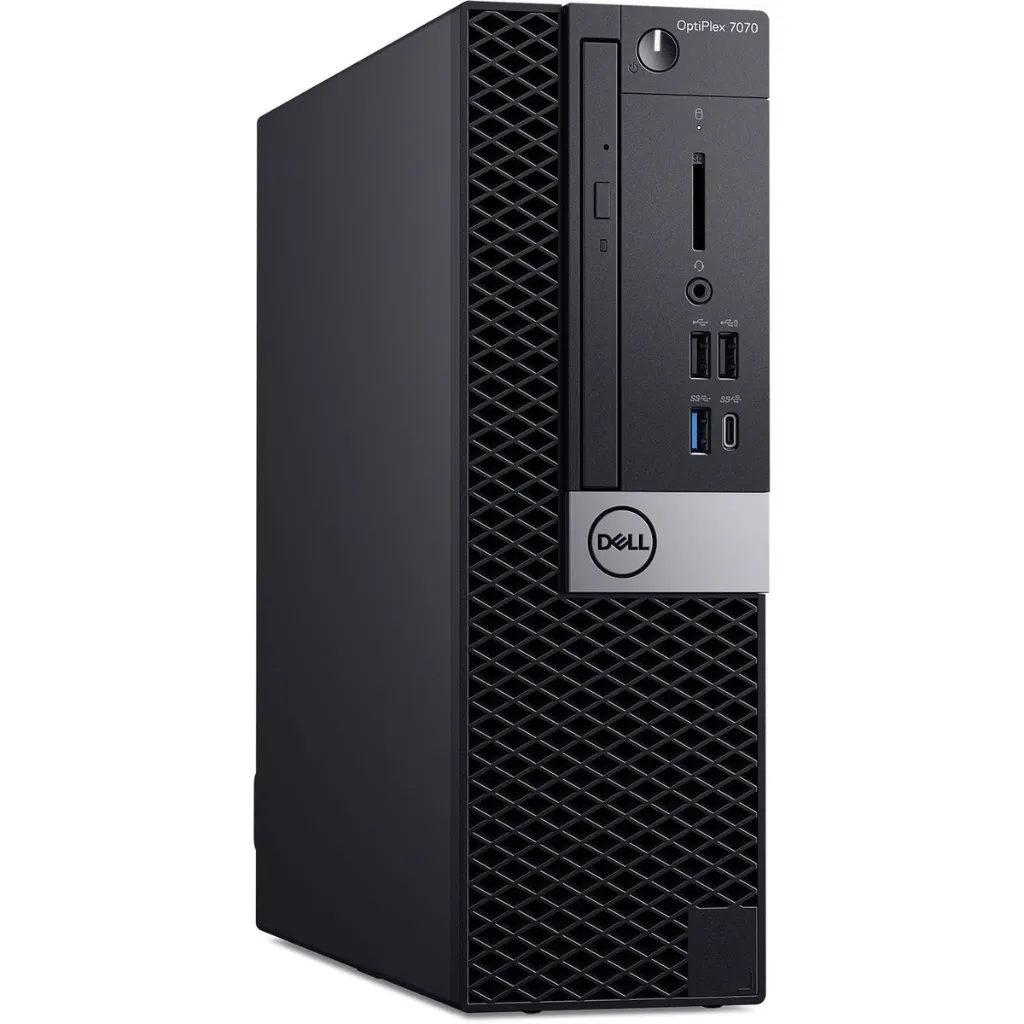 CPU Dell OptiPlex 7070.webp