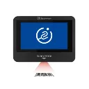 Lector Precios 2D Touch 2C-PCT02-2D de 5.0 Inch for Android.webp