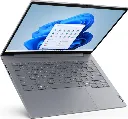 Laptop Lenovo ThinkBook 14.webp