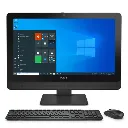 Dell_OPTIPLEX_9030_Sidra_al_Muntaha_Electronic_Trading_LLC_Samazon.ae_1024x1024.webp