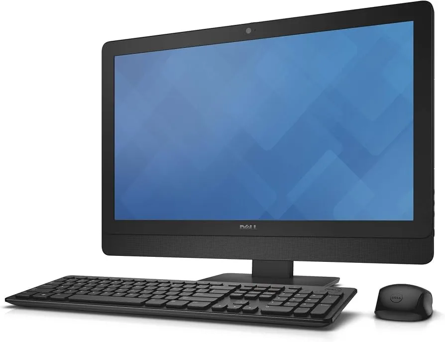 Dell optiplex 9030 aio .webp