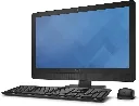 Dell optiplex 9030 aio .webp