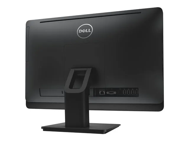 Dell Optiplex 9030 aio used.webp