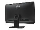Dell Optiplex 9030 aio used.webp