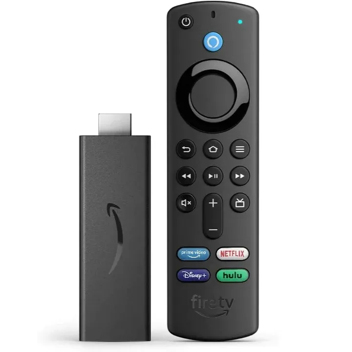Fire TV Stick 4K con Alexa Voice Remote 3ª Generación.webp