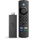 Fire TV Stick 4K con Alexa Voice Remote 3ª Generación.webp