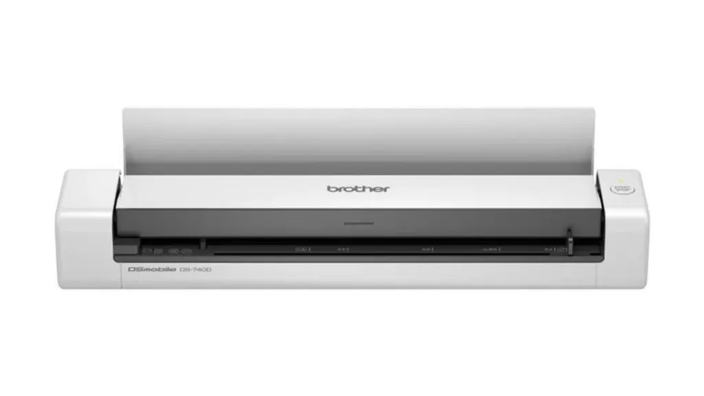 DS-740D.webp