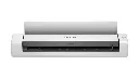 DS-740D.webp