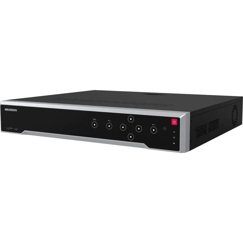NVR Hikvision DS-7732NI-K4:16P:4.webp