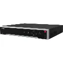NVR Hikvision DS-7732NI-K4:16P:4.webp