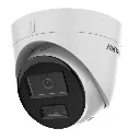 Hikvision DS-2CD1343G2-LIU.webp