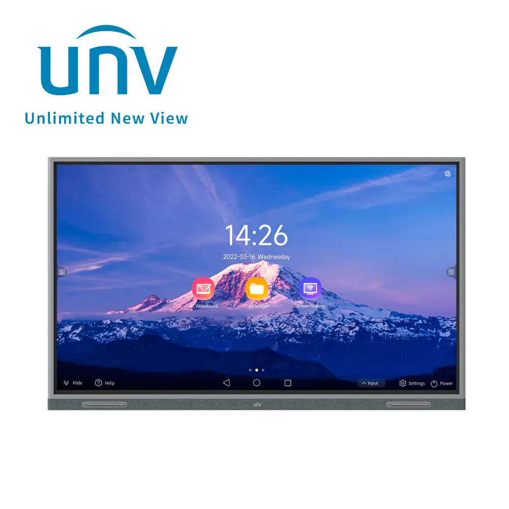 UNV-MW3565-U-C.webp