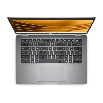 LaptopDellLatitude5450iUltra5135U.jpg