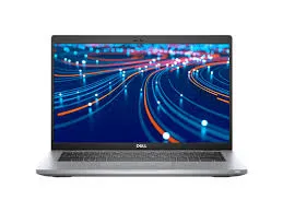 5420-DELL.webp