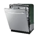 DW80R5061US_AA-3_900x.webp
