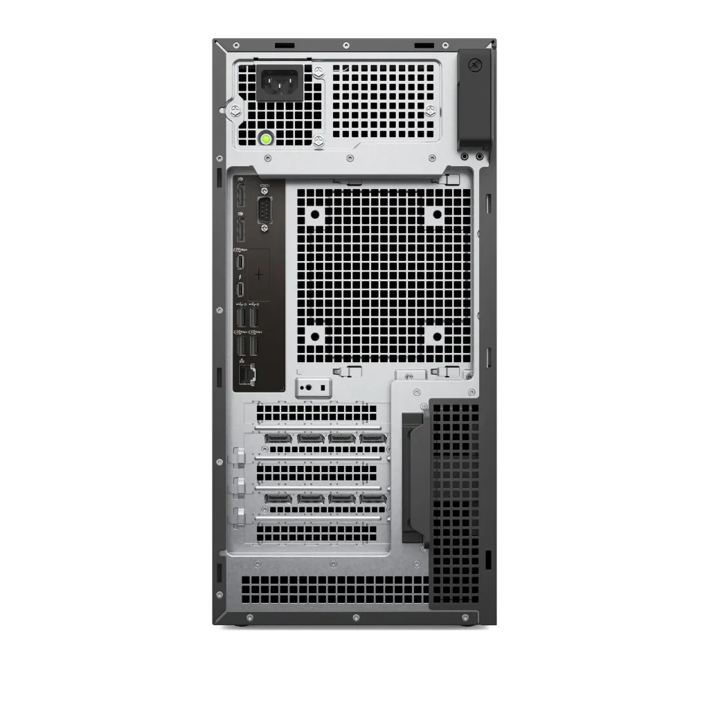 s-l1600 (7).webp