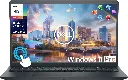 e912413e-6315-4f7a-b8e9-24bdc245e4c1.webp
