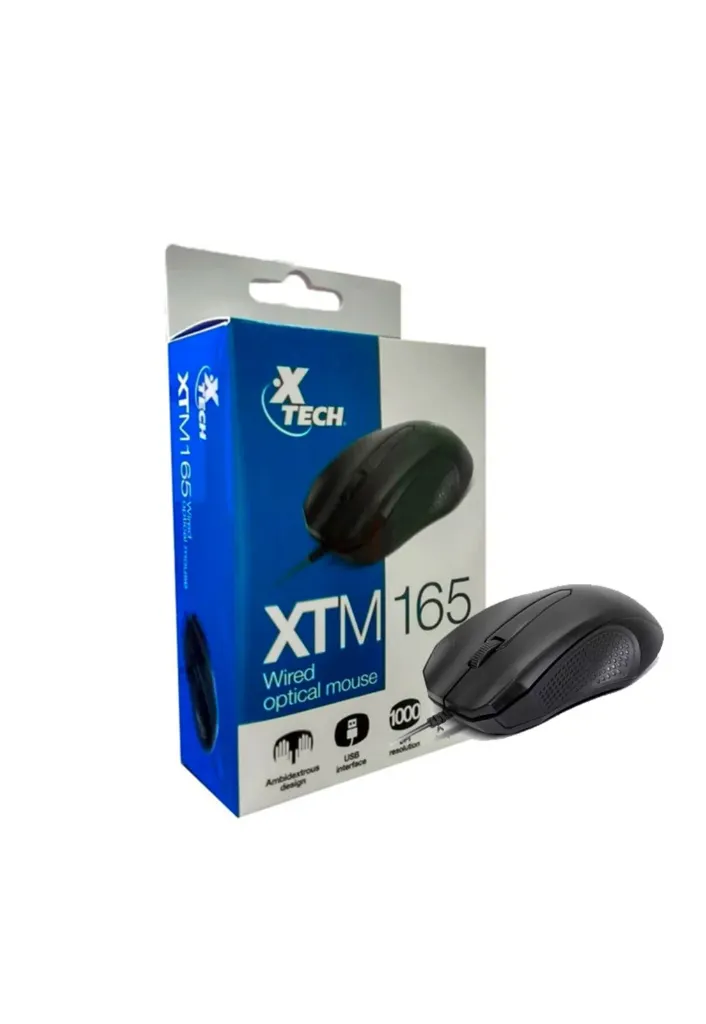XTM-165.webp