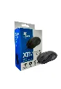 XTM-165.webp