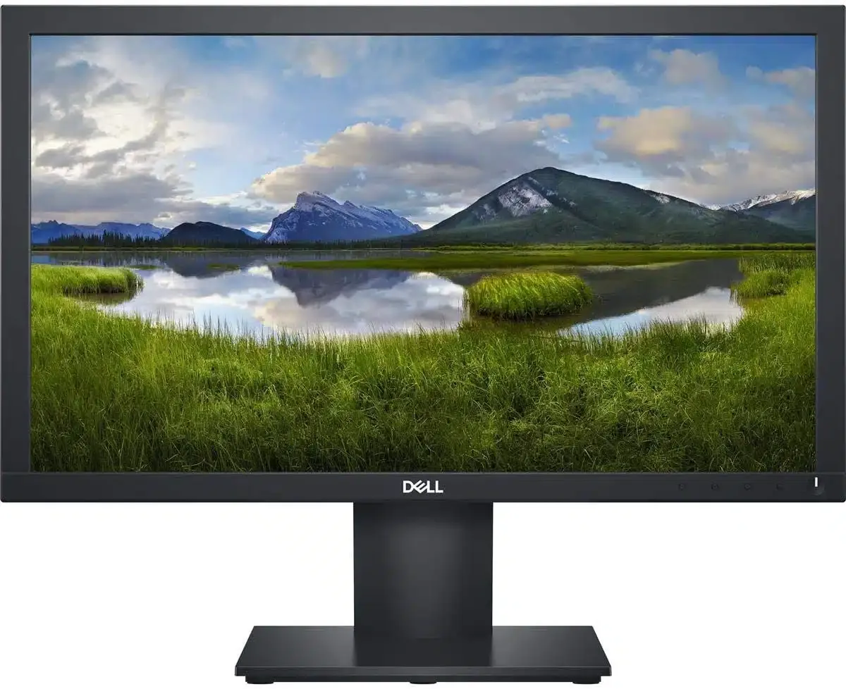 mONITOR-dELLE2020H.webp
