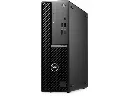 Dell Optiplex SFF PLUS 7020.webp