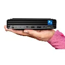 Cpu HP Pro Mini 400 G9 .webp