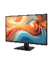 Monitor MSI PRO MP273L.webp