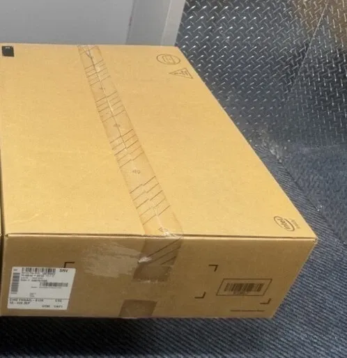 Servidor Dell PowerEdge OEM XL R330 1U Nuevo.webp