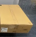 Servidor Dell PowerEdge OEM XL R330 1U Nuevo.webp