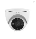 H4-01.webp