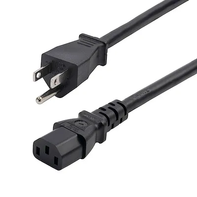 cable-power-cord-oroginal-.webp