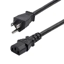 cable-power-cord-oroginal-.webp