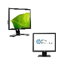 Monitor LCD de 17 Usado Clase A con Garantía  CYM Computer.webp