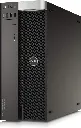 71jFty+-ACL._AC_SL1500_.Servidor : Estación de Trabajo Dell Precision T5810 Intel Xeon 24 Núcleos, 32GB RAM, 512GB SSD, Video 2GB .webp