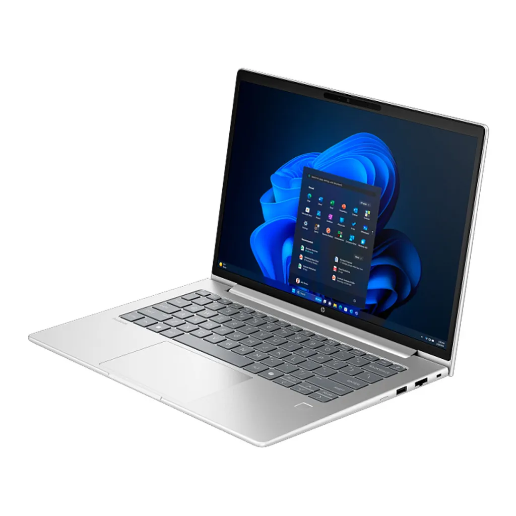 Laptop HP ProBook 4 G1a 14  WUXGA IPS  AMD Ryzen AI 7 250.webp