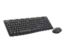MK295.webp