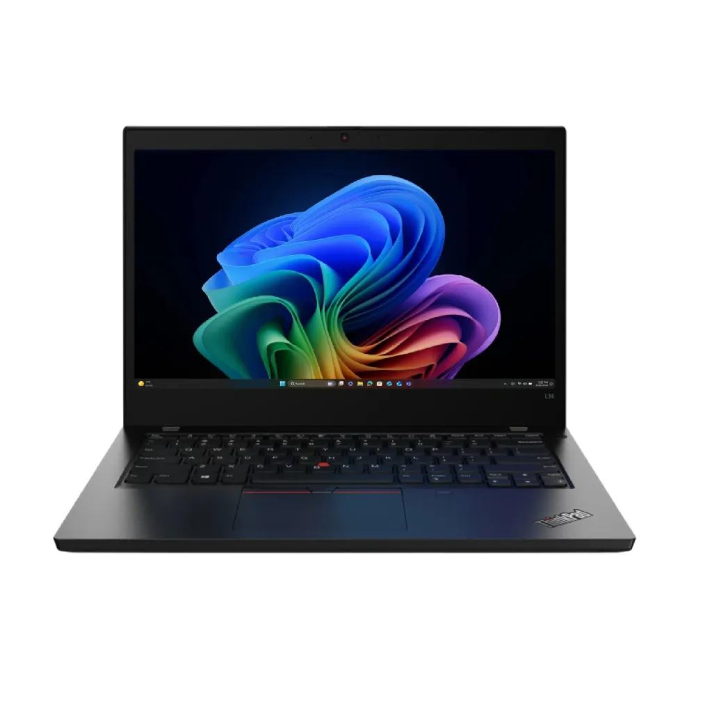 Lptop Lenovo L14.webp
