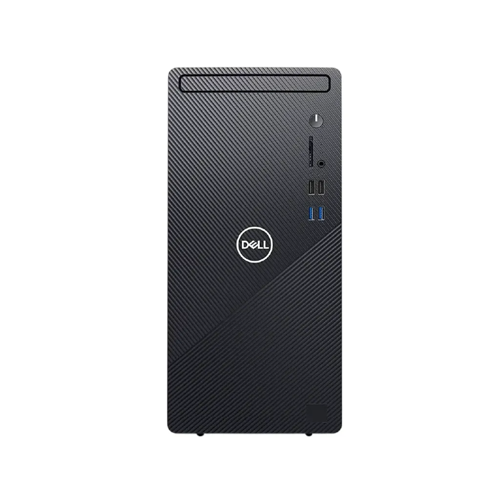 CPU DELL INSPIRON 3880 i5 8 256n.webp