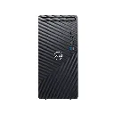 CPU DELL INSPIRON 3880 i5 8 256n.webp