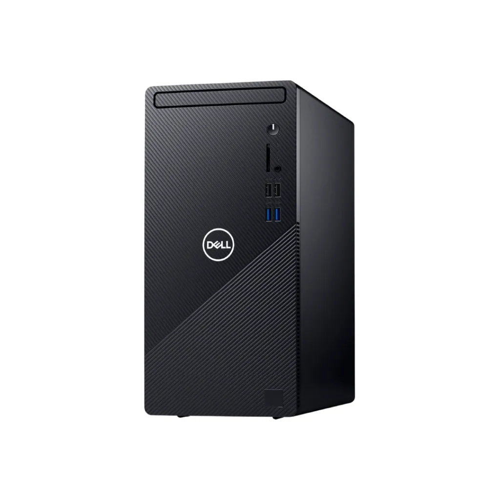 CPU DELL INSPIRON 3880 5 8 256.webp