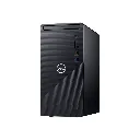 CPU DELL INSPIRON 3880 5 8 256.webp
