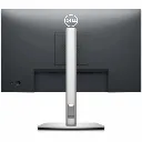 P2422H,,.webp