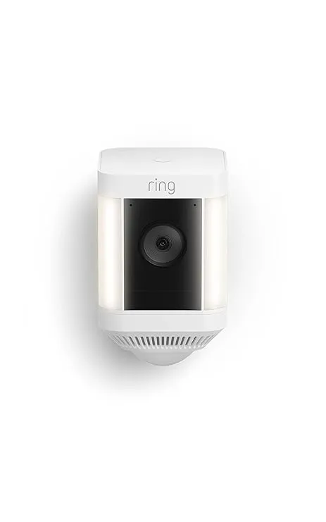 Canara Ring.webp