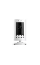 cAMARA rING para exterior.webp