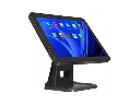 Computadora POS All in One Agiler 15.6 Táctil Intel Core i5.webp